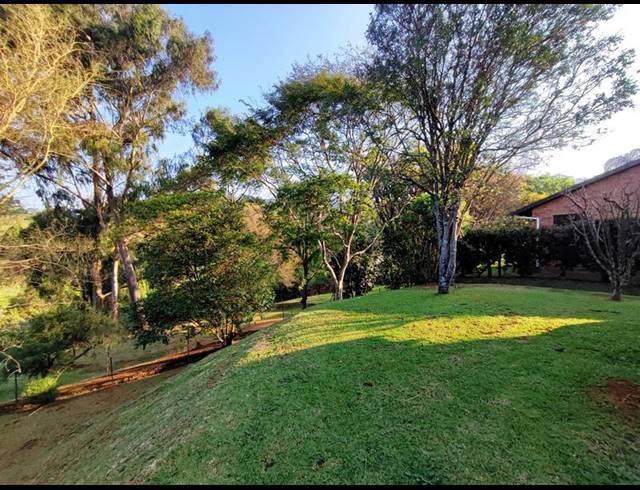 2 BEDROOM TOWNHOUSE FOR SALE IN MONTROSE